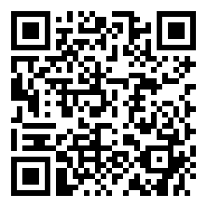  Авторизоваться через Telegram-бота 